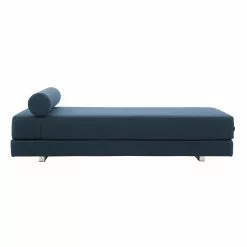 Softline Lubi Schlafsofa Mit Kaltschaummatratze 32 Softline Lubi Schlafsofa Mit Kaltschaummatratze -Möbel Verkaufsgeschäft Softline Lubi Schlafsofa mit Kaltschaummatratze 1462x1462 ID536482 9655497db0e22ca139d293aeb4955e39