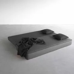 Softline Lubi Schlafsofa Mit Kaltschaummatratze 26 Softline Lubi Schlafsofa Mit Kaltschaummatratze -Möbel Verkaufsgeschäft Softline Lubi Schlafsofa mit Kaltschaummatratze 2000x2000 ID1952657 8e1f7334ee0bb8a14fb10ff88333d95a