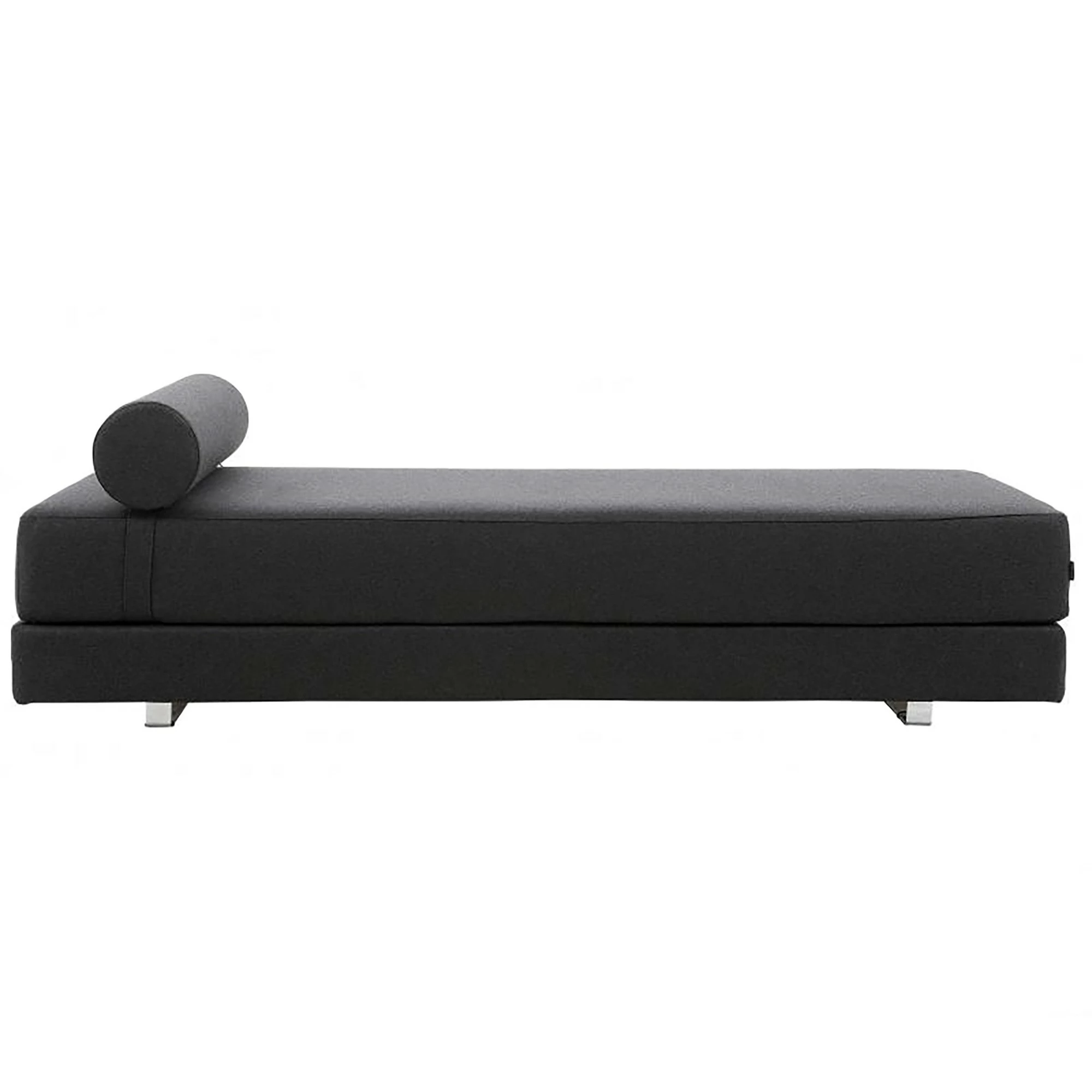 Softline Lubi Schlafsofa Mit Kaltschaummatratze 13 Softline Lubi Schlafsofa Mit Kaltschaummatratze – Bild 11