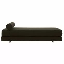 Softline Lubi Schlafsofa Mit Kaltschaummatratze 34 Softline Lubi Schlafsofa Mit Kaltschaummatratze -Möbel Verkaufsgeschäft Softline Lubi Schlafsofa mit Kaltschaummatratze 2000x2000 ID2033163 ad4bd0e6dcd47a0be4942d20b4f25eee