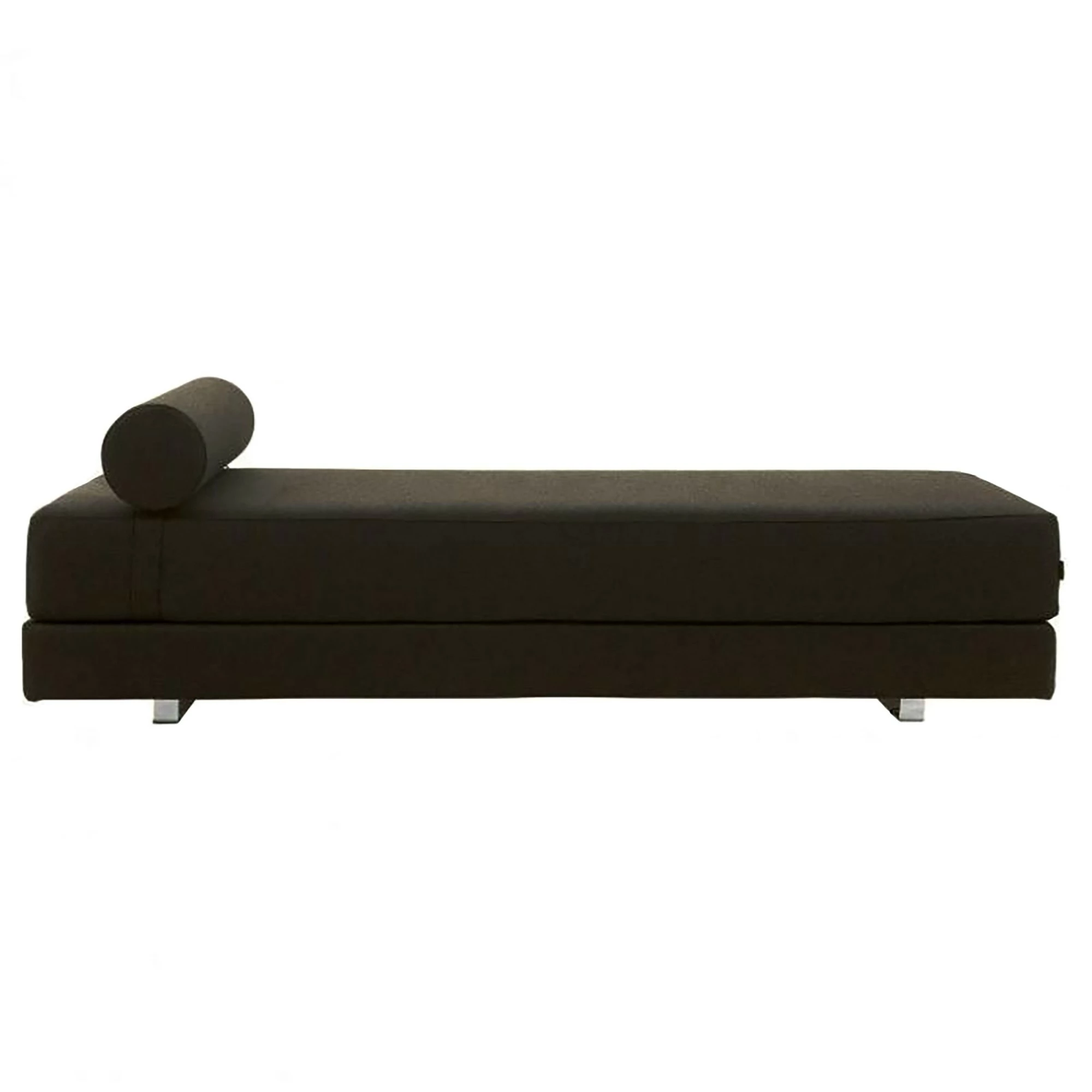 Softline Lubi Schlafsofa Mit Kaltschaummatratze 17 Softline Lubi Schlafsofa Mit Kaltschaummatratze – Bild 15