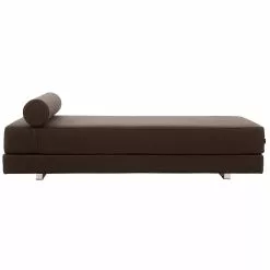 Softline Lubi Schlafsofa Mit Kaltschaummatratze 36 Softline Lubi Schlafsofa Mit Kaltschaummatratze -Möbel Verkaufsgeschäft Softline Lubi Schlafsofa mit Kaltschaummatratze 2000x2000 ID2033164 39a3c49d65e320b632950fd32b20dcfb