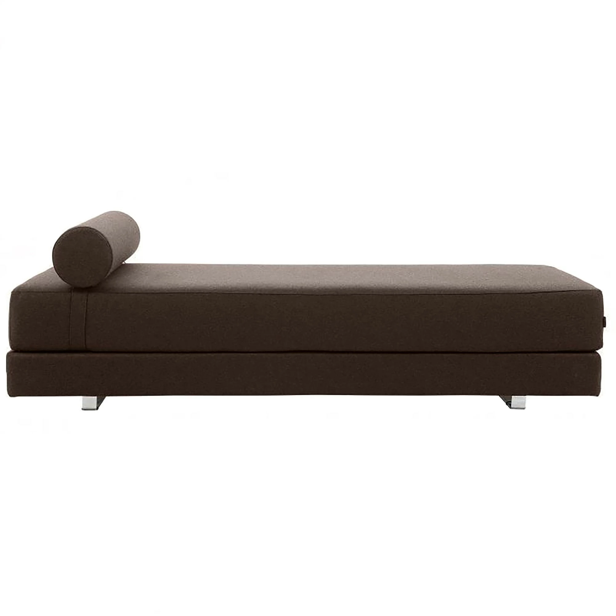 Softline Lubi Schlafsofa Mit Kaltschaummatratze 19 Softline Lubi Schlafsofa Mit Kaltschaummatratze – Bild 17