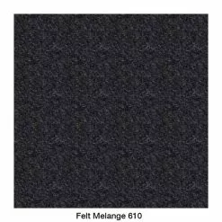 Softline Lubi Schlafsofa Mit Kaltschaummatratze 31 Softline Lubi Schlafsofa Mit Kaltschaummatratze -Möbel Verkaufsgeschäft Softline Lubi Schlafsofa mit Kaltschaummatratze 800x800 ID1623259 d761a30cc9cff1e161f69734a32e071f