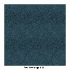 Softline Lubi Schlafsofa Mit Kaltschaummatratze 33 Softline Lubi Schlafsofa Mit Kaltschaummatratze -Möbel Verkaufsgeschäft Softline Lubi Schlafsofa mit Kaltschaummatratze 800x800 ID1626565 56618dfc7a4053c45a997515e76d55f1