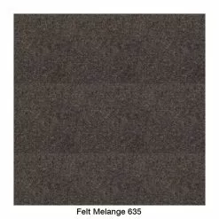 Softline Lubi Schlafsofa Mit Kaltschaummatratze 37 Softline Lubi Schlafsofa Mit Kaltschaummatratze -Möbel Verkaufsgeschäft Softline Lubi Schlafsofa mit Kaltschaummatratze 800x800 ID1739057 cefcf3971b60fe414e46c2c3f7974849