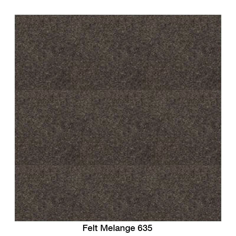 Softline Lubi Schlafsofa Mit Kaltschaummatratze 20 Softline Lubi Schlafsofa Mit Kaltschaummatratze – Bild 18