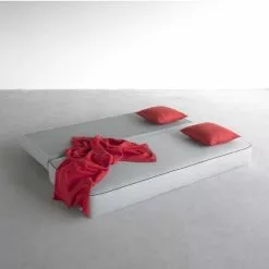 Softline Lubi Schlafsofa Mit Kaltschaummatratze 25 Softline Lubi Schlafsofa Mit Kaltschaummatratze -Möbel Verkaufsgeschäft Softline Lubi Schlafsofa mit Kaltschaummatratze 800x800 ID51943 00b7440a9614f900edffb3c77244d1fe