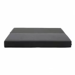 Softline Lubi Schlafsofa Mit Kaltschaummatratze 28 Softline Lubi Schlafsofa Mit Kaltschaummatratze -Möbel Verkaufsgeschäft Softline Lubi Schlafsofa mit Kaltschaummatratze 800x800 ID51945 84c45d9784c34fa833518b0cd69d453b