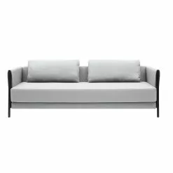 Softline Madison Schlafsofa 23 Softline Madison Schlafsofa -Möbel Verkaufsgeschäft Softline Madison Schlafsofa 2000x2000 ID1616695 f2a3162ee1c730e2864d8c5dddd32259