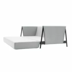 Softline Madison Schlafsofa 24 Softline Madison Schlafsofa -Möbel Verkaufsgeschäft Softline Madison Schlafsofa 2000x2000 ID1616696 96265ee73ff9c9cc141000d96e252dfa