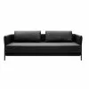 Softline Madison Schlafsofa 2 Softline Madison Schlafsofa -Möbel Verkaufsgeschäft Softline Madison Schlafsofa 2000x2000 ID1737187 a7a2af92b47663406eb4c5d7fa5c1fd0