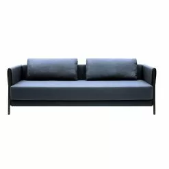 Softline Madison Schlafsofa 21 Softline Madison Schlafsofa -Möbel Verkaufsgeschäft Softline Madison Schlafsofa 2000x2000 ID1737229 fd305fabfbe9c5fbfece260520e4f93a