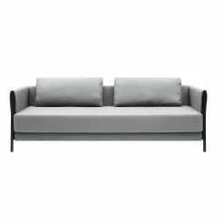 Softline Madison Schlafsofa 19 Softline Madison Schlafsofa -Möbel Verkaufsgeschäft Softline Madison Schlafsofa 2000x2000 ID1737276 178d511e668d9e7eee443aa25b5f8603