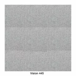 Softline Madison Schlafsofa 25 Softline Madison Schlafsofa -Möbel Verkaufsgeschäft Softline Madison Schlafsofa 800x800 ID1616697 99ee6ed0c41d24c3f2c7ce87f5a8ef39