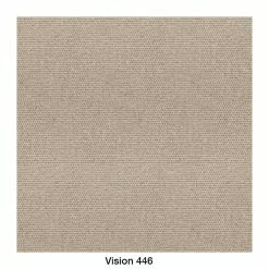 Softline Madison Schlafsofa 18 Softline Madison Schlafsofa -Möbel Verkaufsgeschäft Softline Madison Schlafsofa 800x800 ID1737267 701789803930c445b65e22e07c5145d5