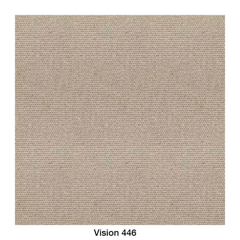 Softline Madison Schlafsofa 7 Softline Madison Schlafsofa – Bild 5