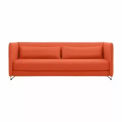 Softline Metro Schlafsofa 21 Softline Metro Schlafsofa -Möbel Verkaufsgeschäft Softline Metro Schlafsofa 1262x1262 ID1621571 140bfaa1311c9e7e2b889d2a505b3bb2