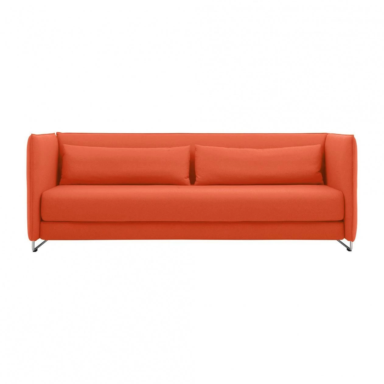 Softline Metro Schlafsofa 9 Softline Metro Schlafsofa – Bild 7