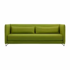 Softline Metro Schlafsofa 26 Softline Metro Schlafsofa -Möbel Verkaufsgeschäft Softline Metro Schlafsofa 1262x1262 ID339755 35234541613238c1e1ac17e60dbfcb8b