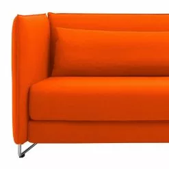 Softline Metro Schlafsofa 18 Softline Metro Schlafsofa -Möbel Verkaufsgeschäft Softline Metro Schlafsofa 1262x1262 ID559768 9170c27f296a94ba543c9104c4d30f62