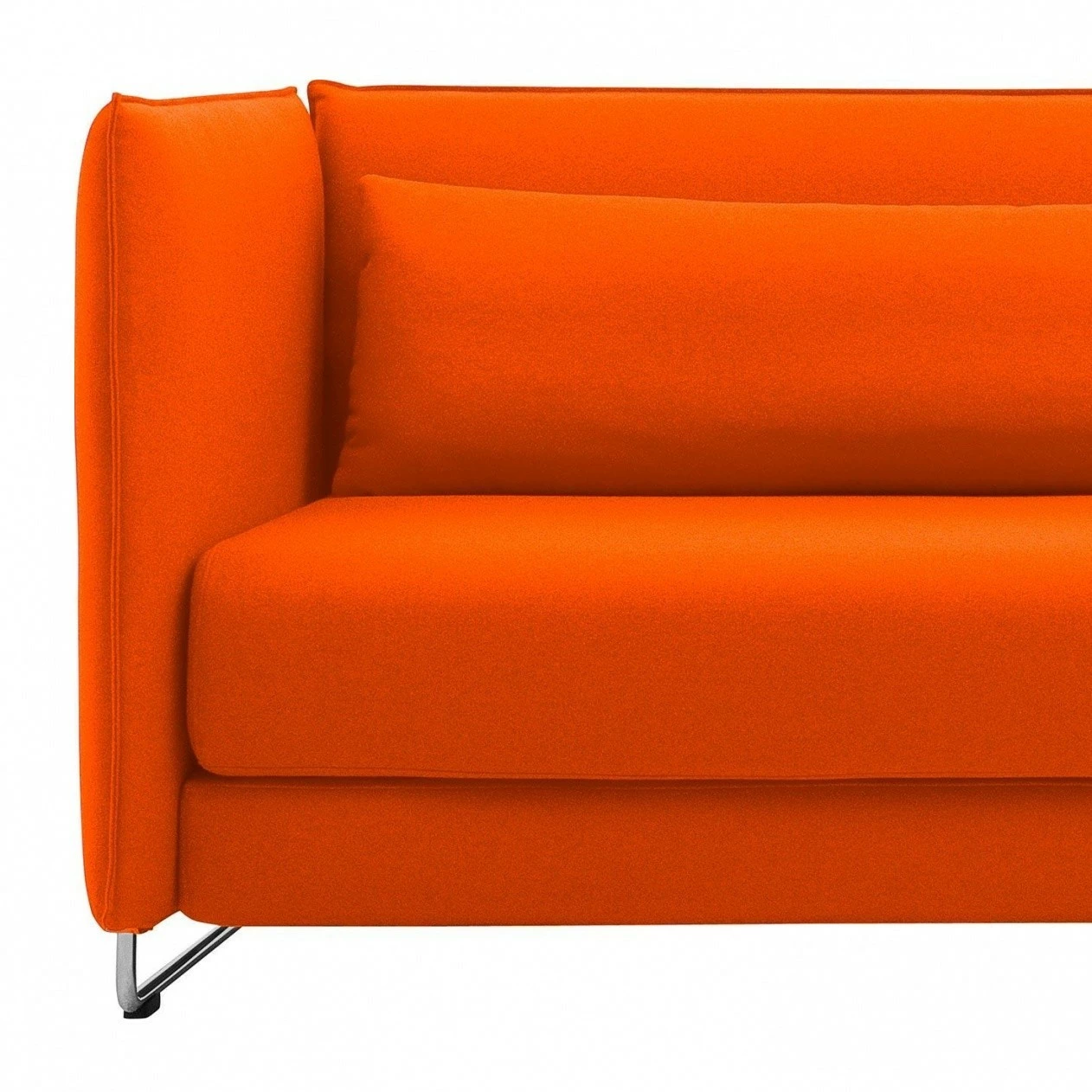 Softline Metro Schlafsofa 6 Softline Metro Schlafsofa – Bild 4