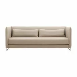 Softline Metro Schlafsofa 24 Softline Metro Schlafsofa -Möbel Verkaufsgeschäft Softline Metro Schlafsofa 2000x2000 ID1621587 e8fa765b64b716ea62ce5624e75100f5