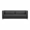 Softline Metro Schlafsofa 2 Softline Metro Schlafsofa -Möbel Verkaufsgeschäft Softline Metro Schlafsofa 2000x2000 ID341898 662ed35ee409b87a6992dc3f2dee21cf