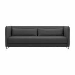Softline Metro Schlafsofa