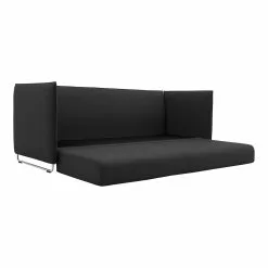 Softline Metro Schlafsofa 17 Softline Metro Schlafsofa -Möbel Verkaufsgeschäft Softline Metro Schlafsofa 2000x2000 ID559765 8e6d1059c9e61d184dc1eb7365bc6e75