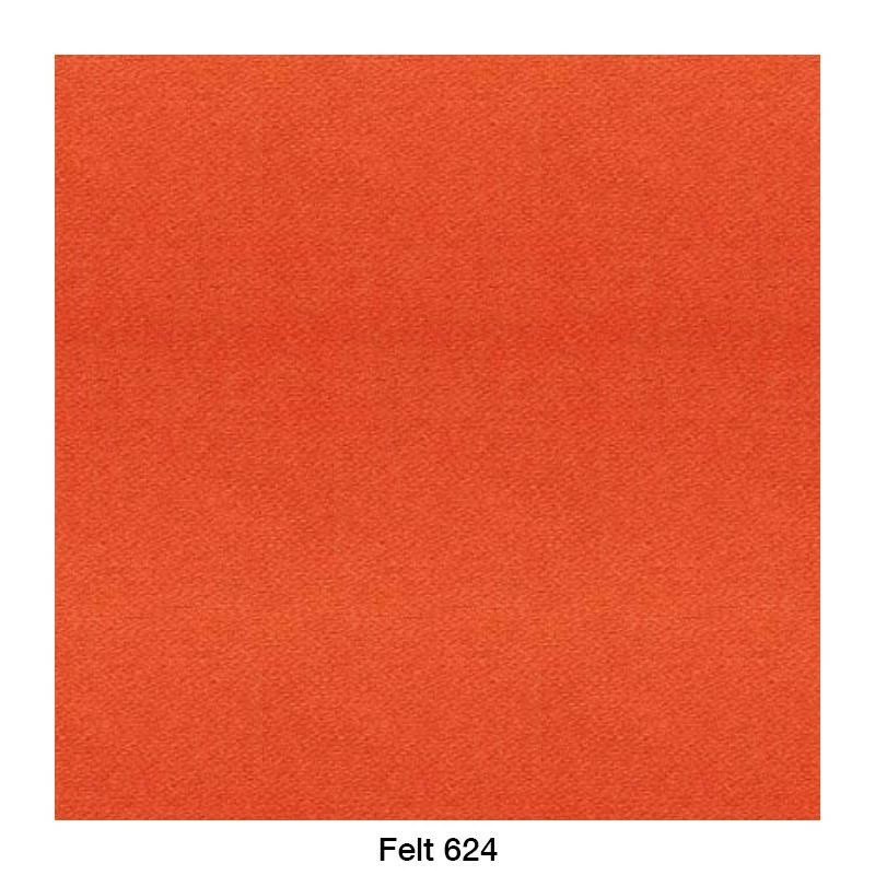 Softline Metro Schlafsofa 10 Softline Metro Schlafsofa – Bild 8