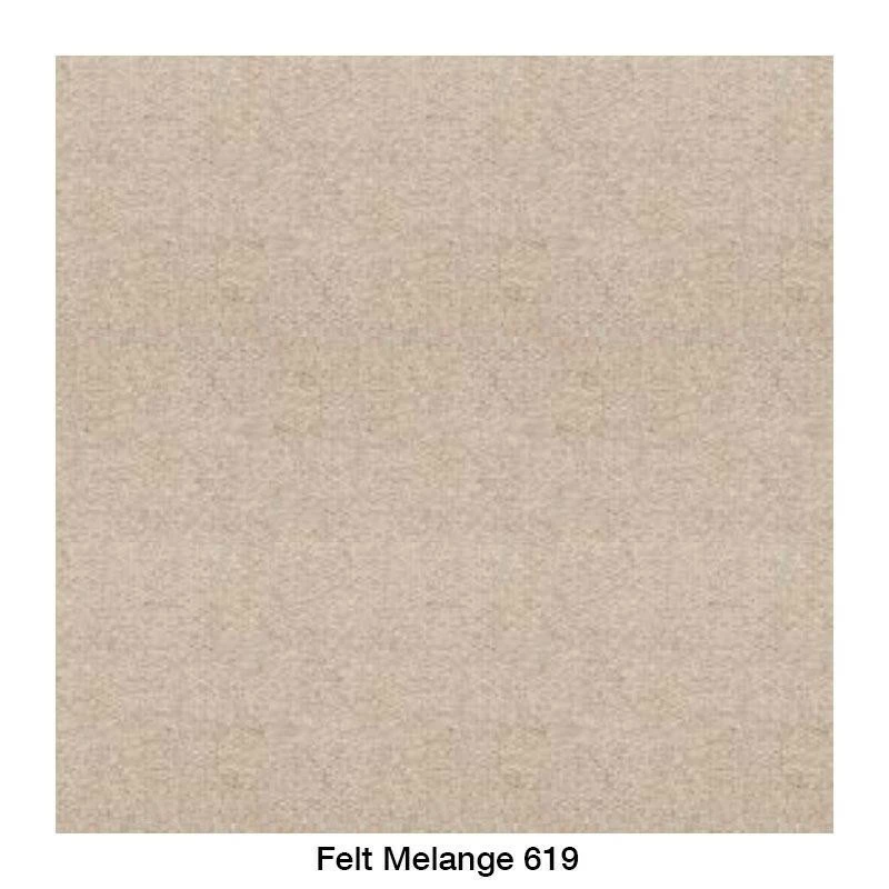 Softline Metro Schlafsofa 13 Softline Metro Schlafsofa – Bild 11