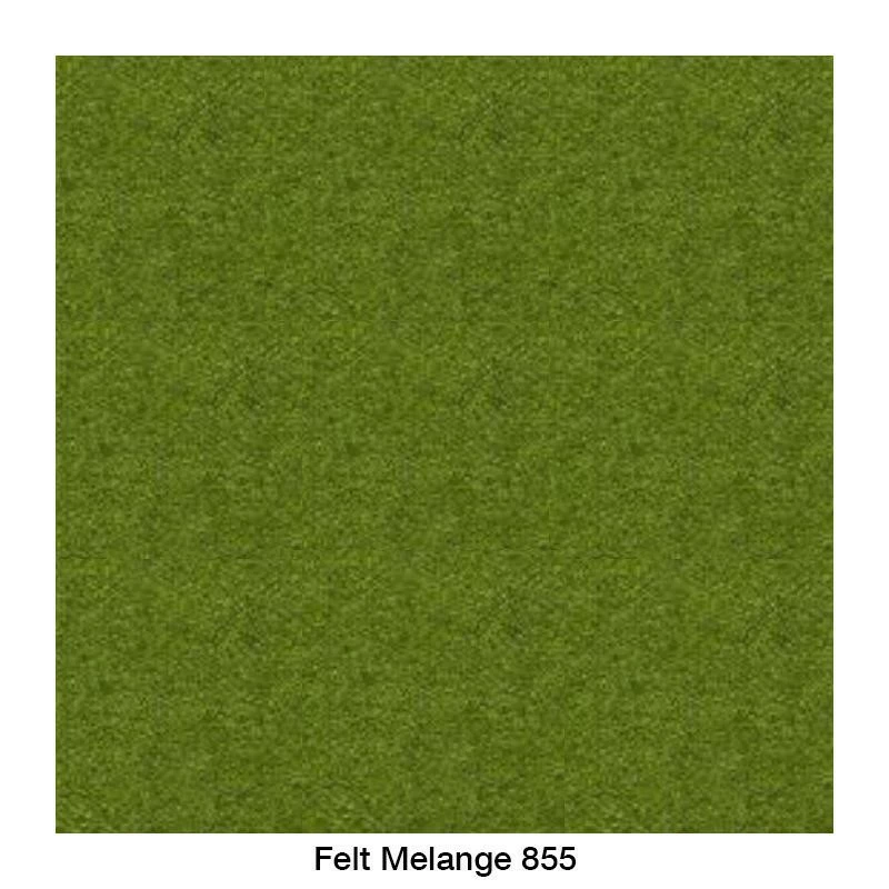 Softline Metro Schlafsofa 15 Softline Metro Schlafsofa – Bild 13