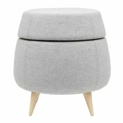 Softline Pod Hocker Mit Stauraum -Möbel Verkaufsgeschäft Softline Pod Hocker mit Stauraum 2000x2000 ID1915541 a4076a16e670c512c431b25fbfa67cd9