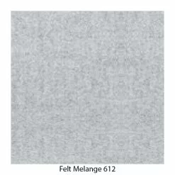 Softline Pod Hocker Mit Stauraum -Möbel Verkaufsgeschäft Softline Pod Hocker mit Stauraum 800x800 ID1915545 dee446f01467117a642d73489a50583b