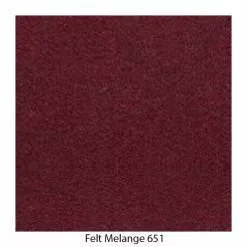 Softline Pod Hocker Mit Stauraum -Möbel Verkaufsgeschäft Softline Pod Hocker mit Stauraum 800x800 ID1915547 d3b33a38e413ef89bc13f20feaba3388