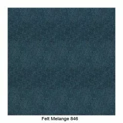 Softline Pod Hocker Mit Stauraum -Möbel Verkaufsgeschäft Softline Pod Hocker mit Stauraum 800x800 ID1915549 7a2e93281678816144ff006f540b84d7