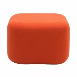 Softline Quadro Hocker/Beistelltisch 16 Softline Quadro Hocker/Beistelltisch -Möbel Verkaufsgeschäft Softline Quadro Hocker Beistelltisch 2000x2000 ID420316 ea45275193184efe49d86da509a5f495