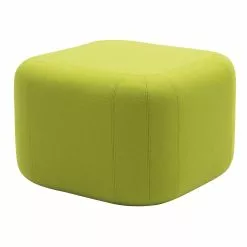 Softline Quadro Hocker/Beistelltisch 24 Softline Quadro Hocker/Beistelltisch -Möbel Verkaufsgeschäft Softline Quadro Hocker Beistelltisch 2000x2000 ID420324 126a254efd7742e10413e06f1ceaf9c8