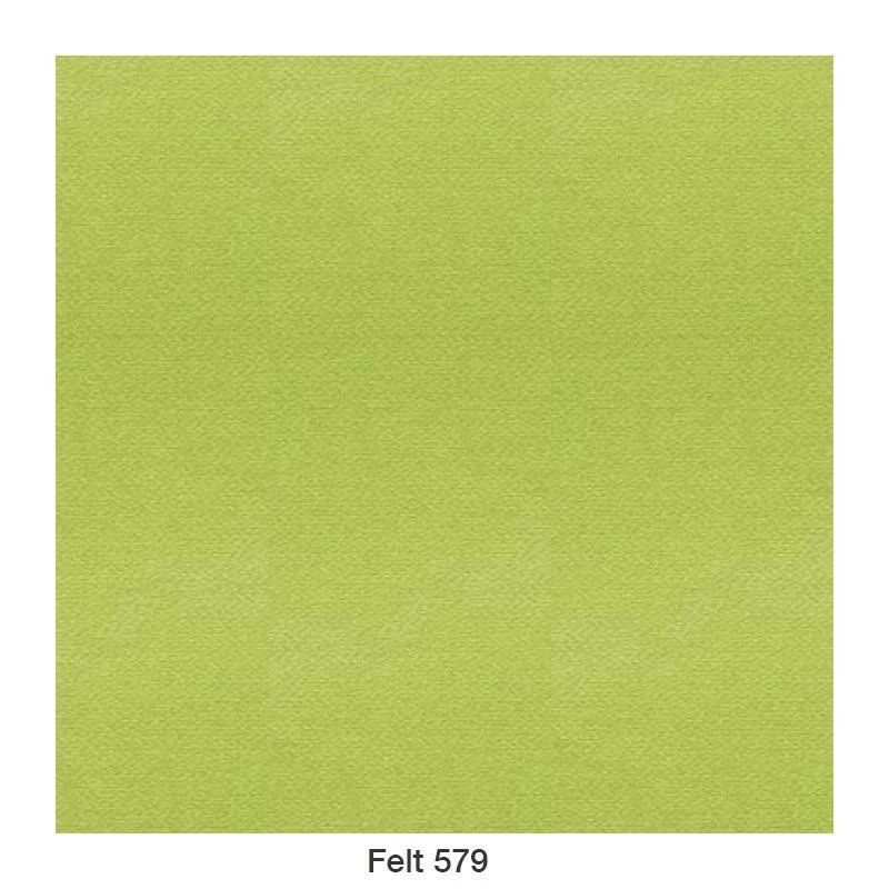 Softline Quadro Hocker/Beistelltisch 14 Softline Quadro Hocker/Beistelltisch – Bild 12