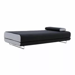 Softline Shine Schlafsofa