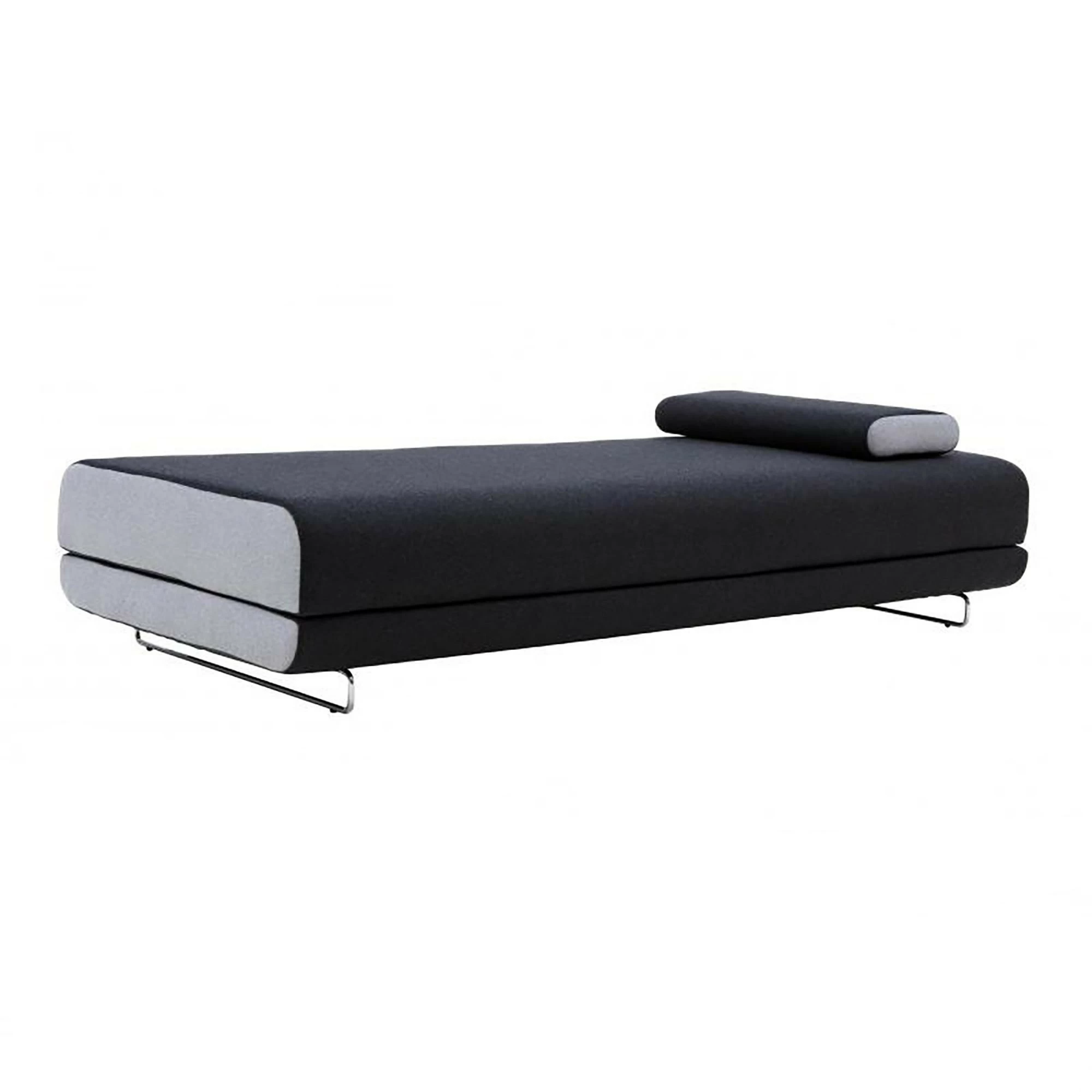 Softline Shine Schlafsofa 3 Softline Shine Schlafsofa