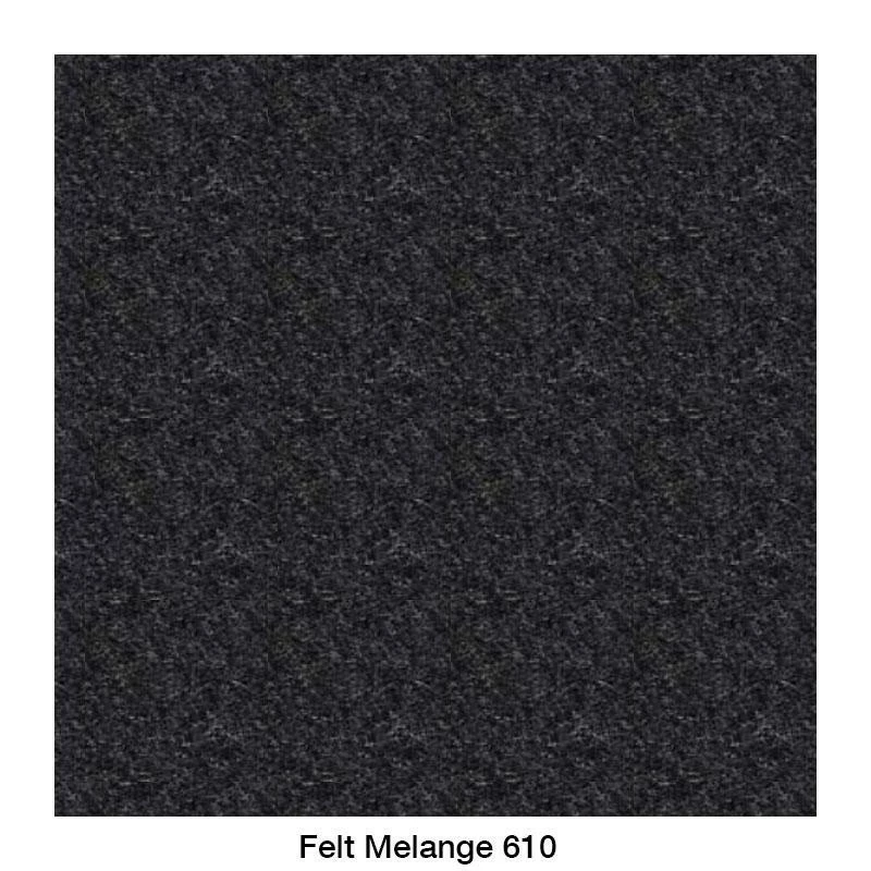 Softline Shine Schlafsofa 6 Softline Shine Schlafsofa – Bild 4