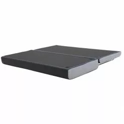 Softline Shine Schlafsofa 9 Softline Shine Schlafsofa -Möbel Verkaufsgeschäft Softline Shine Schlafsofa 800x800 ID45765 ce4f8e47597a064f643ab4f5ae334a76