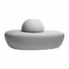 Softline Sisters Pouf L 2 Softline Sisters Pouf L -Möbel Verkaufsgeschäft Softline Sisters Pouf L 2000x2000 ID1616685 b4f7afb5b781f98473366b54d4307ef4