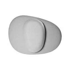 Softline Sisters Pouf L 8 Softline Sisters Pouf L -Möbel Verkaufsgeschäft Softline Sisters Pouf L 2000x2000 ID1616691 c2cc965ce329709af538170742bd876c