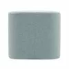 Softline Soft Square Hocker/Pouf -Möbel Verkaufsgeschäft Softline Soft Square Hocker Pouf 1807x1807 ID1998115 4c2e0e25444f4035e320878d4872964c