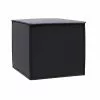 Softline Space Hocker 1 Softline Space Hocker -Möbel Verkaufsgeschäft Softline Space Hocker 2000x2000 ID1621531 23e322cfd104d329e2c0f70166a56545