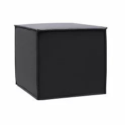 Softline Space Hocker