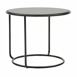 Softline Tom Hocker/Pouf Mit Beistelltisch -Möbel Verkaufsgeschäft Softline Tom Hocker Pouf mit Beistelltisch 1900x1900 ID1962190 d0cb36708a0b916b0114c20e05fabaee